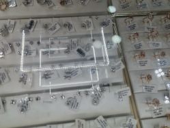 -景祥珠宝打金·黄金加工修理·旧款改造镶嵌