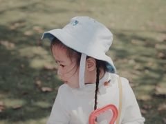 -石棉县孟获城