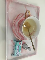 -紫御国际抗衰ZOE ANTI AGING