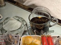-泽西岛·影院沐足SPA(西大街店)