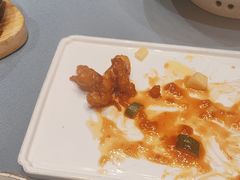 -宁邦·家宴·南京菜(红山动物园店)
