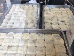 -五芳斋(中山大道总店)
