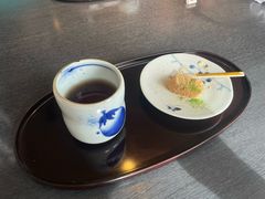 -鯛匠 HANANA