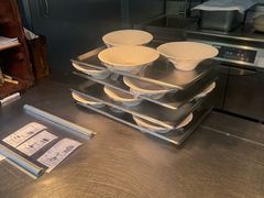 -曲廊院(东四十一条店)