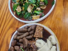 -绍兴名菜馆(可乐路店)