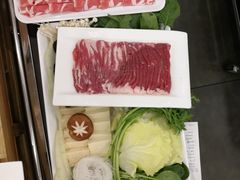 -牛街·马辈儿涮肉(牛街二店)