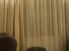 -深圳海景嘉途酒店(东翼楼)