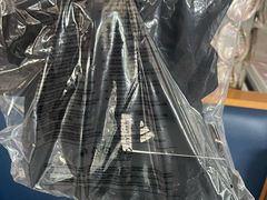 -沈阳大商千盛购物中心有限公司(长江街店)