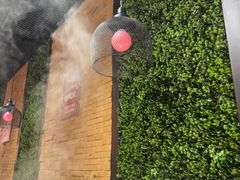 -天都火锅酒楼(虹梅南路店)