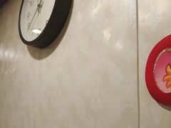 -粤秀小厨·广式早茶(辽宁路店)