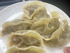 -奉天蚨祥饺子馆