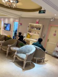 -北京俪婴妇产医院(朝阳大悦城店)