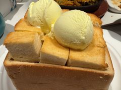 -曼玉餐厅(大卫城店)