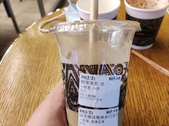 -OUR Bakery(三里屯太古里店)