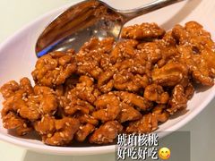 -利苑酒家(宜安广场店)