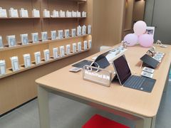 -凤凰汇购物中心