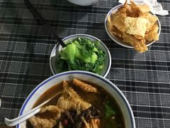 -八十八粉儿(尚都店)