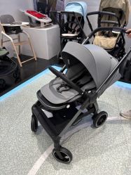 -国际蓝孩(万象天地店)