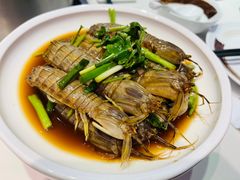 -沄记顺德菜打边炉(东直门店)