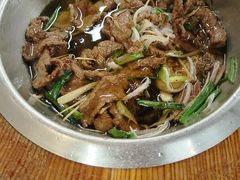 -来客家食府 · 福建客家菜(厦禾路店)