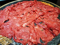 -井格·重庆火锅(王府井店)