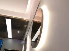 -CoCo都可(友谊阳光店)