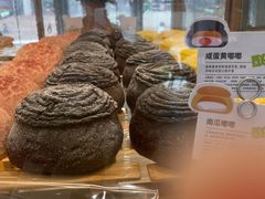 -奈雪的茶(大连新玛特店)