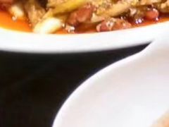 -六合居·明厨亮灶餐厅(成双大道店)