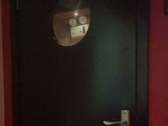 -霖公馆SPA·足道(普善路店)