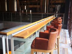 -Goose Island Brewhouse鹅岛精酿啤酒酿造工坊餐厅