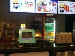 -CGV影城(黄河道ScreenX店)