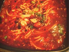 -胡桃里音乐酒馆(曲江店)