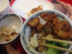 -和合谷(新辰里亚运村店)