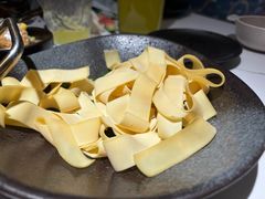 -罗勒家·养生火锅· Bistro(大望路店)