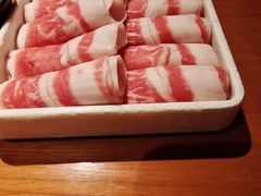 -仓桥家·焗寿司·锅物(光谷步行街店)