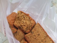 -五道口枣糕王(成府路店)