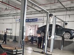-协通上汽大众(青浦店)
