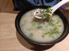-老班长手工灌汤包老店(东山店)