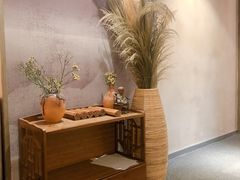 -耳艺采耳·足疗·按摩SPA(东圃店)