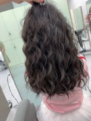 -P.STYLE派斯造型