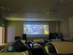 -东吴水韵(吴中店)