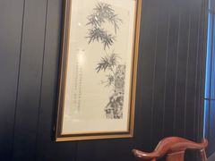 -百饺园(平山道店)