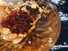 -滇道云南特色料理(康定路店)