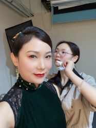 点击看大图 -盘子女人坊古装写真摄影(天津总店)