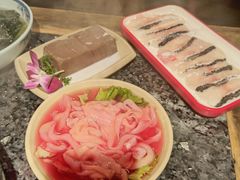 -蜀大侠火锅(春熙路店)