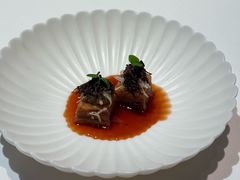 -京兆尹(雍和宫店)