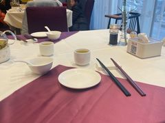 -凯鸽酒楼•雁北民间菜(华北星店)