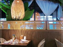 大堂-泰妃殿(新世界旗舰店)