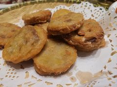 -温岭人家(红花北路店)