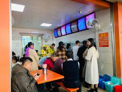 -舒记粉店(七星路店)
